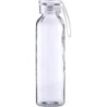Sportflasche 500 ml