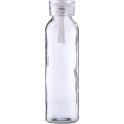 Sportflasche 500 ml