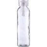 Sportflasche 500 ml