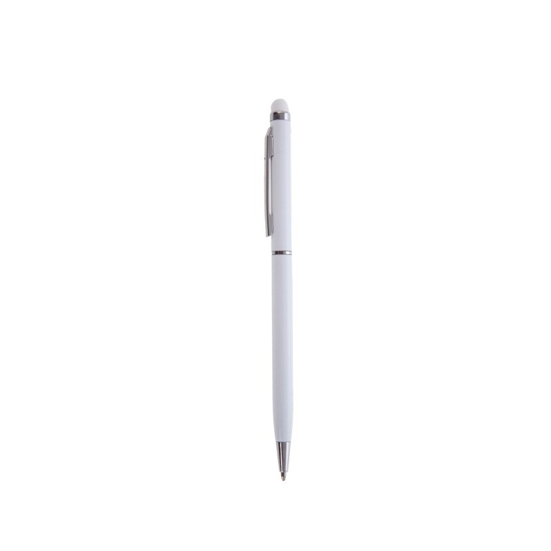 Kugelschreiber mit Touch-Pen
