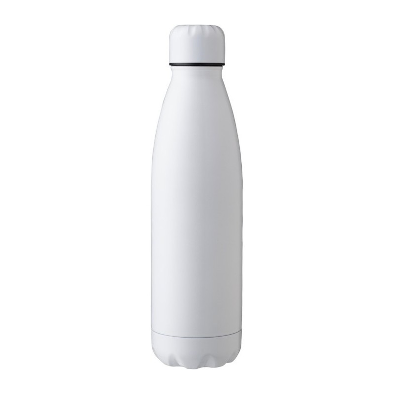 Thermoflasche 500 ml