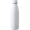 Thermoflasche 500 ml