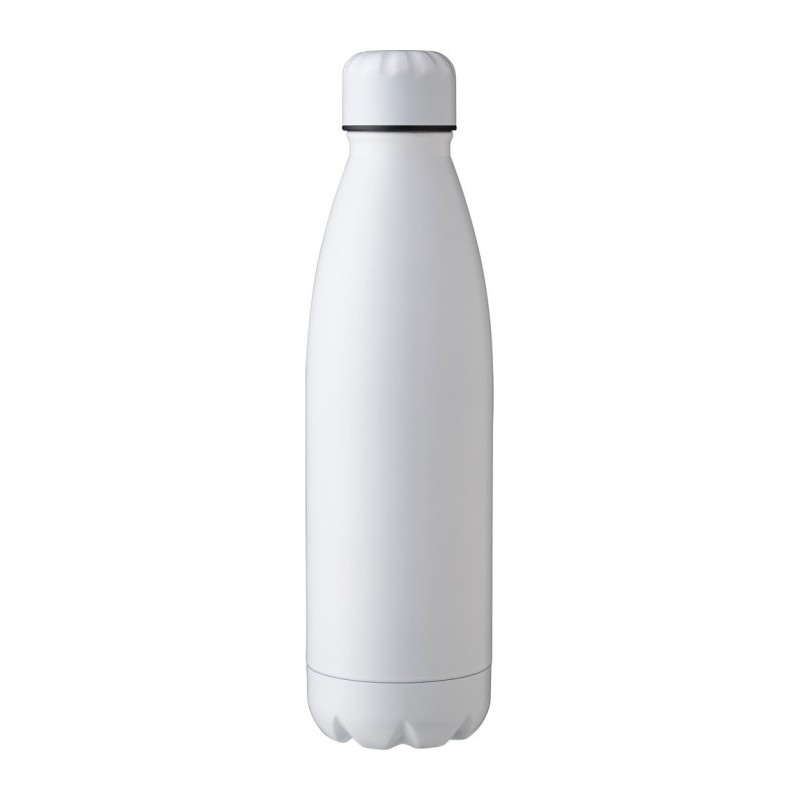 Sportflasche 750 ml