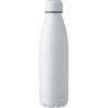 Sportflasche 750 ml