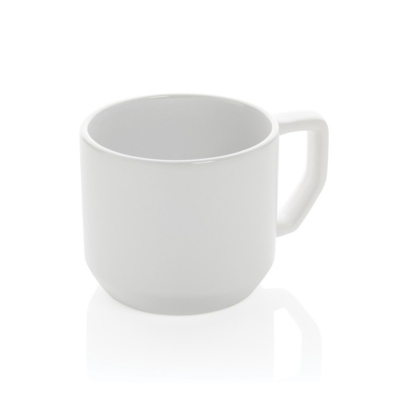 Keramikbecher 350 ml