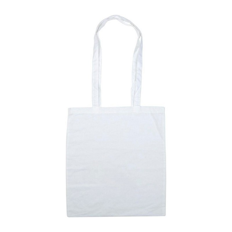 Einkaufstasche aus Baumwolle