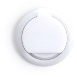 Multifunktionaler Telefonhalter