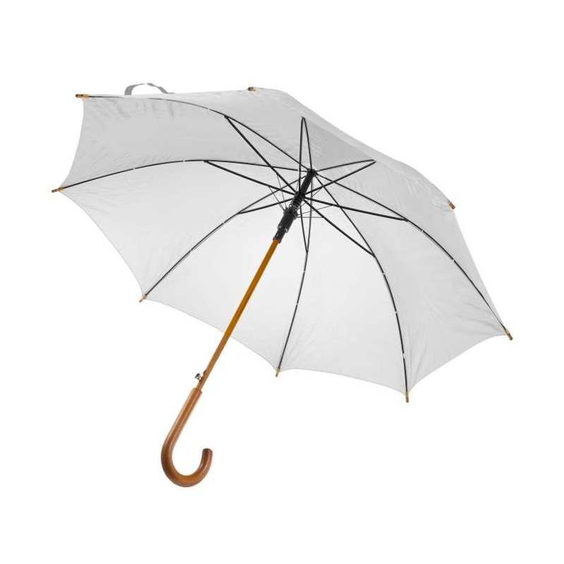 Regenschirm, automatisch