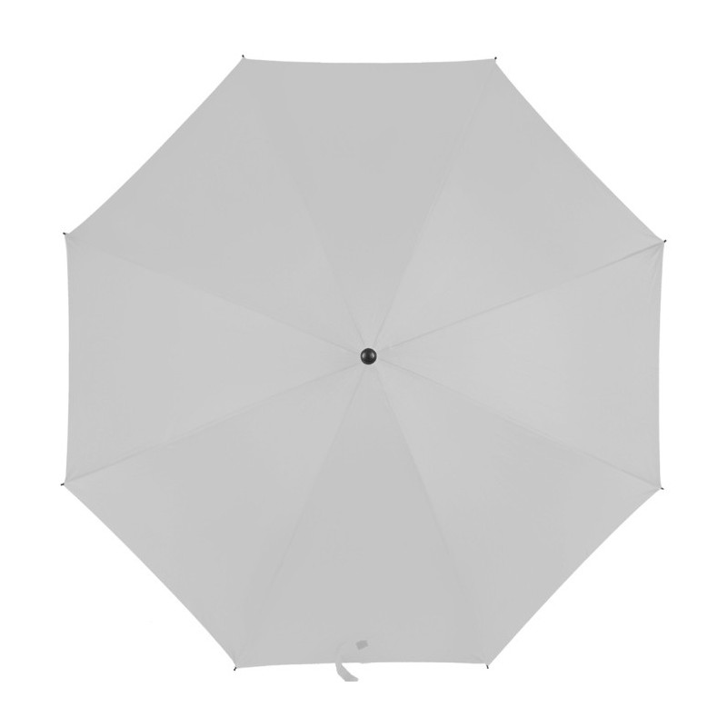 Regenschirm, manuell, faltbar