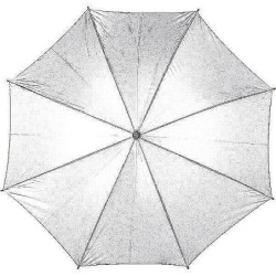 Regenschirm, automatisch