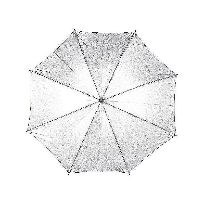 Regenschirm, automatisch