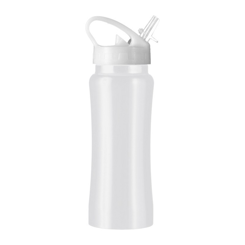 Sportflasche 600 ml