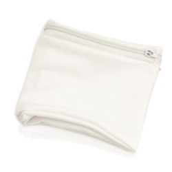 Armband mit Geldbörse