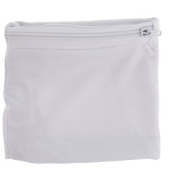 Armband mit Geldbörse