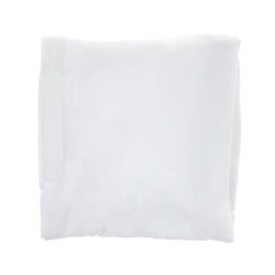 Armband mit Geldbörse