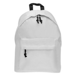 Rucksack