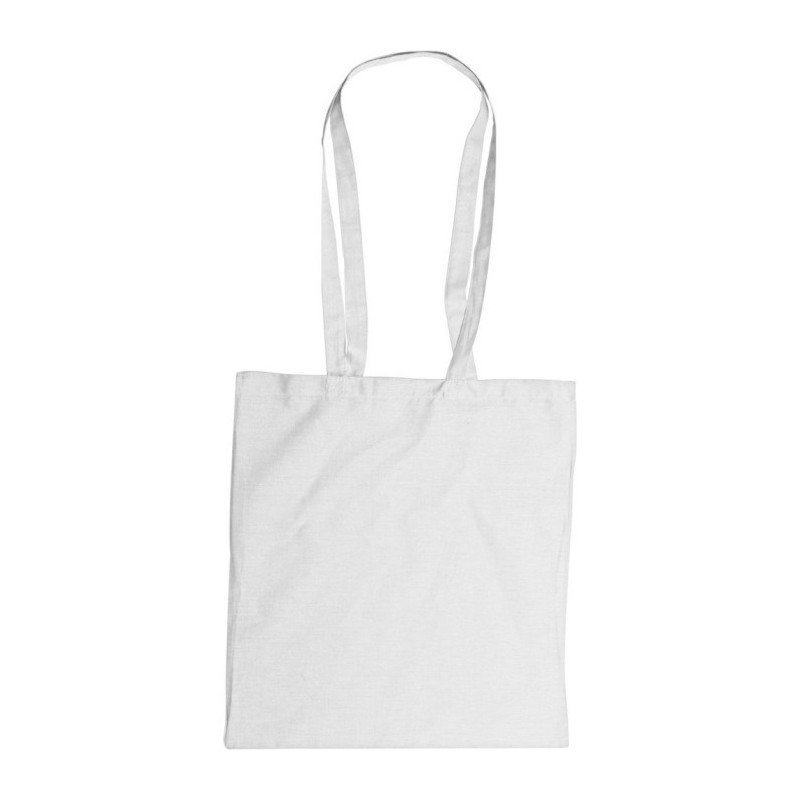 Einkaufstasche aus Baumwolle