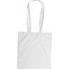 Einkaufstasche aus Baumwolle