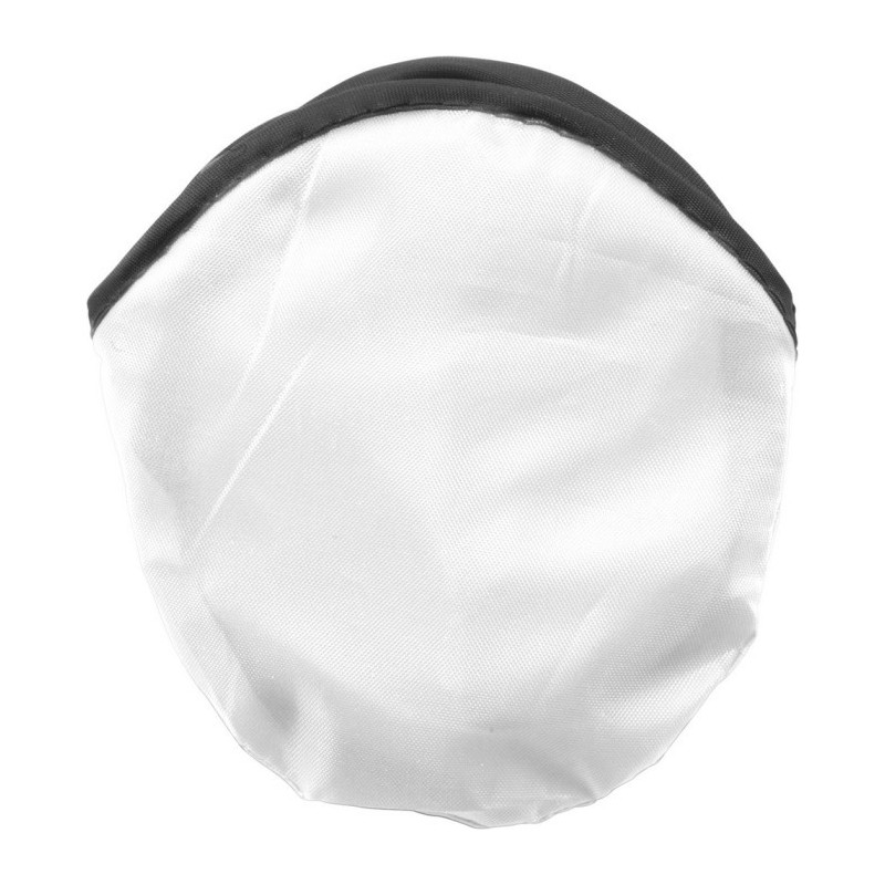 Frisbee, faltbar