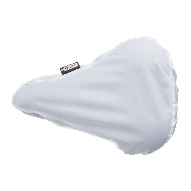 RPET Fahrradsitzbezug