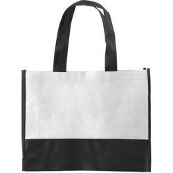 Einkaufstasche