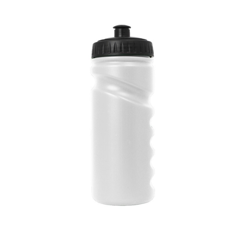 Sport-Trinkflasche 500 ml