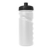 Sport-Trinkflasche 500 ml