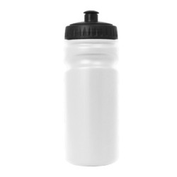Sport-Trinkflasche 500 ml