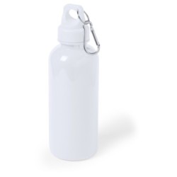 Sport-Trinkflasche 600 ml