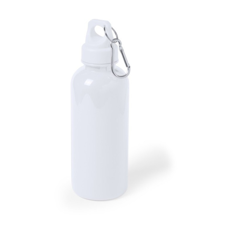 Sport-Trinkflasche 600 ml