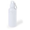 Sport-Trinkflasche 600 ml