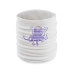 Schlauchtuch, Kinder-Größe