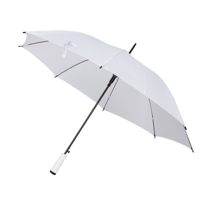 Regenschirm, automatisch