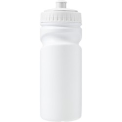 Sport-Trinkflasche 500 ml