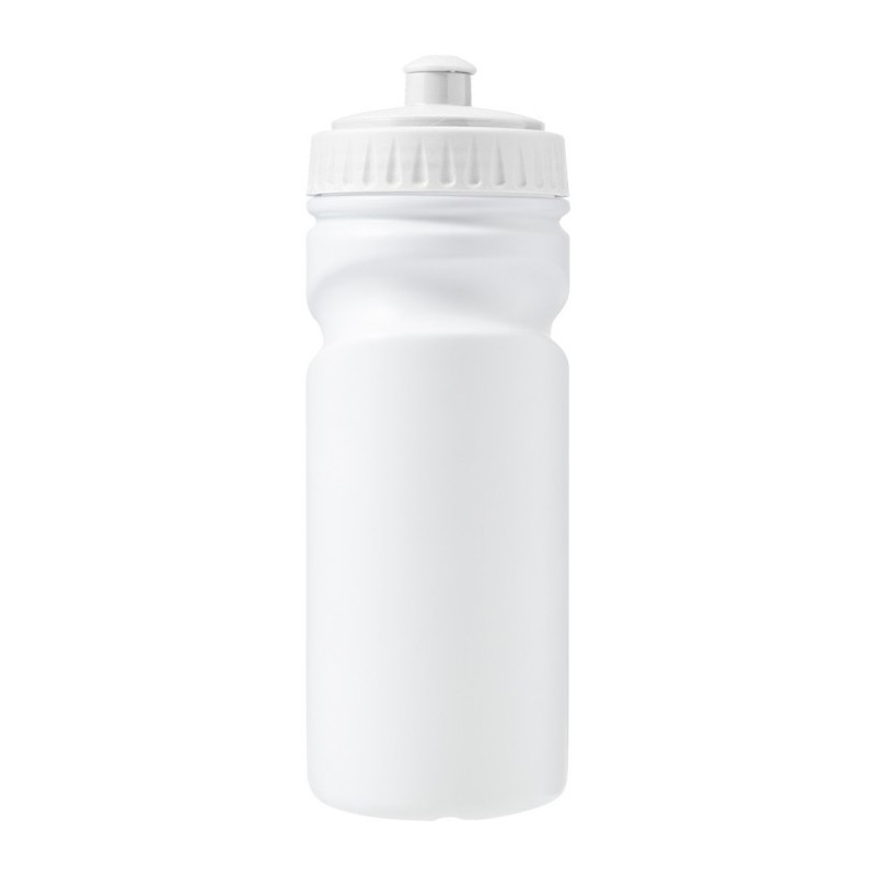 Sport-Trinkflasche 500 ml