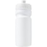 Sport-Trinkflasche 500 ml