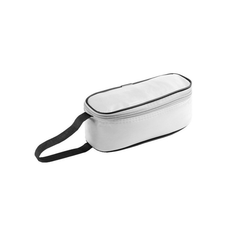 Lunchbox 500 ml, Thermotasche
