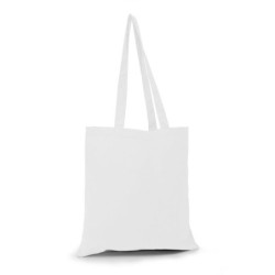 Einkaufstasche aus Baumwolle | Rabia