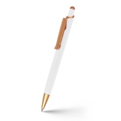 Kugelschreiber | Serafin