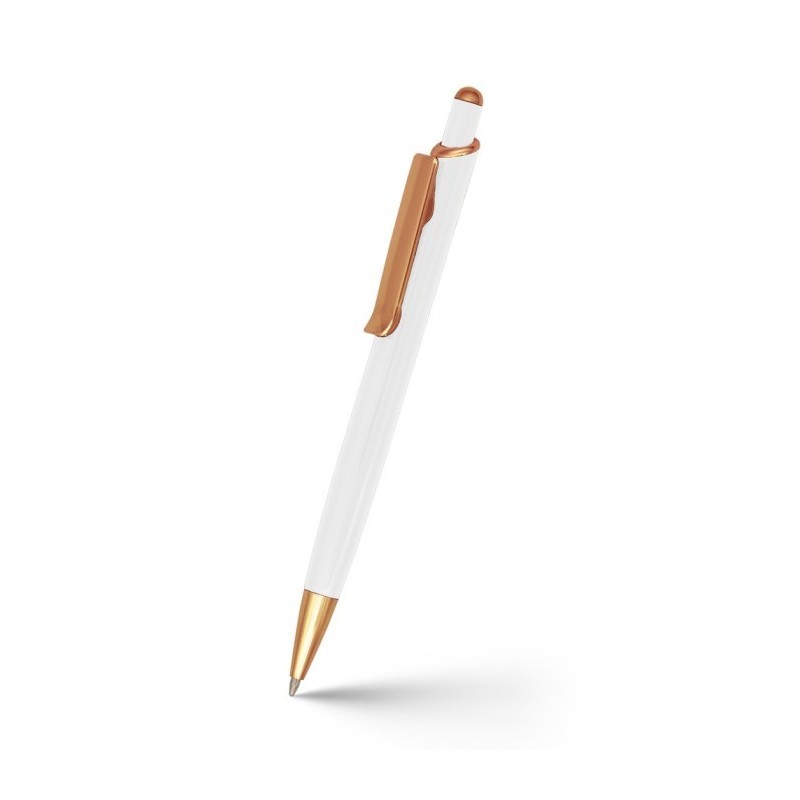 Kugelschreiber | Serafin