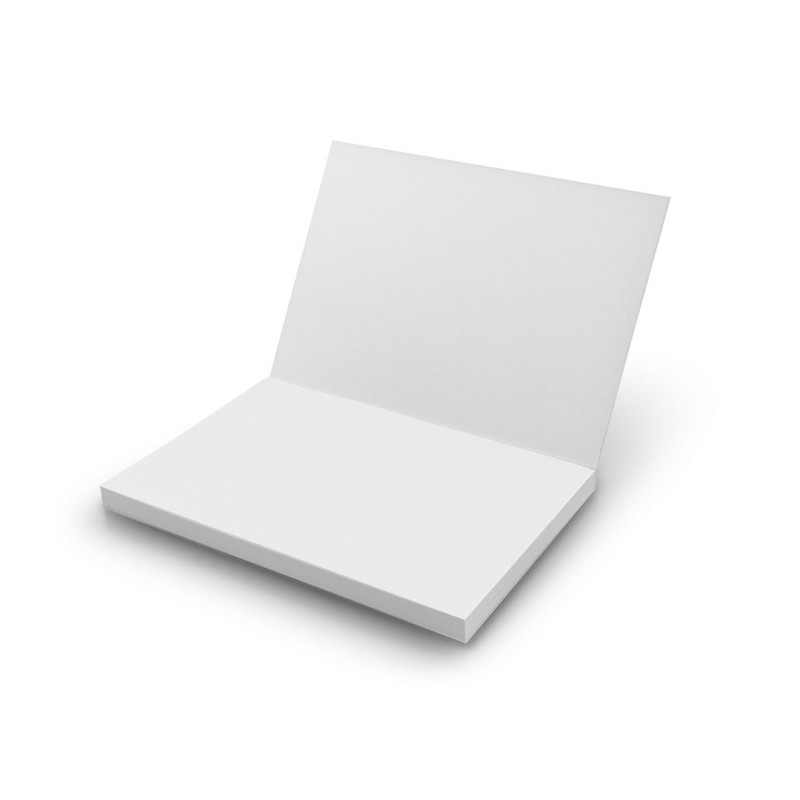 Elektrostatische Haftnotizen | Rolly