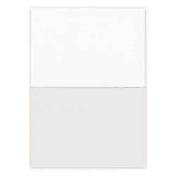 Elektrostatische Haftnotizen | Rolly