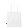 Einkaufstasche aus RPET | Rokia