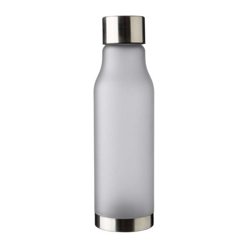 Sportflasche 600 ml RPET