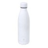 Sportflasche aus recyceltem Edelstahl 790 ml
