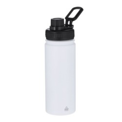 Thermoflasche 550 ml