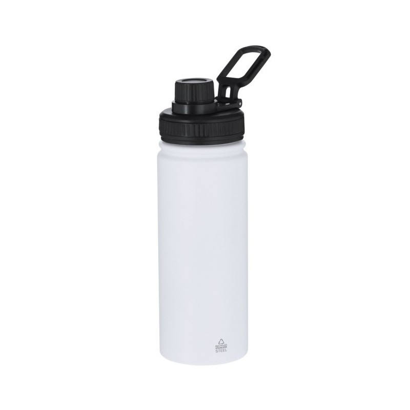 Thermoflasche 550 ml
