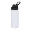 Thermoflasche 550 ml