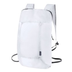 Faltbarer RPET-Rucksack
