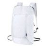 Faltbarer RPET-Rucksack